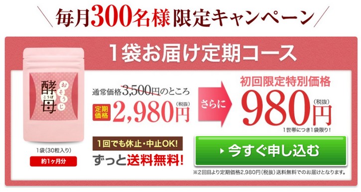 �c�}�������e��������������I�y���������y��z