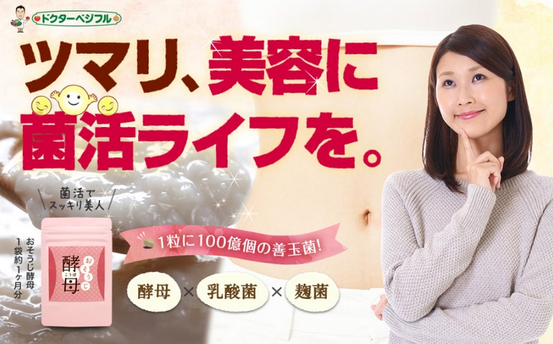 �c�}�������e��������������I�y���������y��z���T�C�g